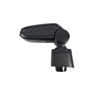 Armsteun V-2 Niken Luxury foto 1