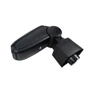 Armsteun V-2 Niken Luxury Volkswagen Polo 2010–2017 foto 2