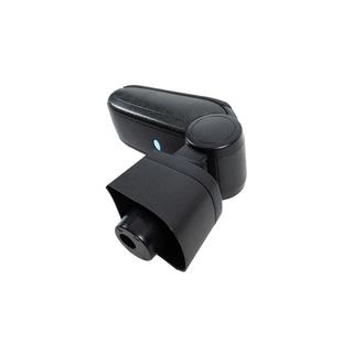 Armsteun V-2 Niken Luxury foto 3