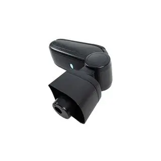 Armsteun V-2 Niken Luxury Volkswagen Polo 2010–2017 foto 3
