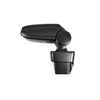Niken Luxury armsteun foto 1