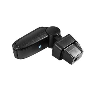 Niken Luxury armsteun Opel Astra H 2004–2013 foto 2