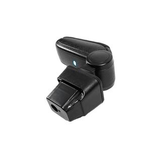 Niken Luxury armsteun Opel Astra H 2004–2013 foto 3