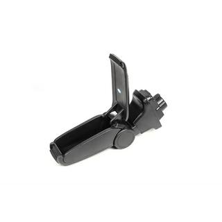 Niken Luxury armsteun foto 1