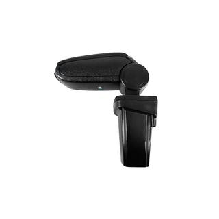Armsteun Niken Luxury (2011-2015) Ford Focus III 2011–2017 foto 1