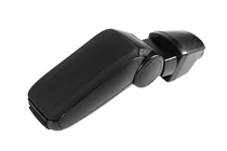 Renault Dokker 2013–2022 Niken Luxury armsteun foto 4