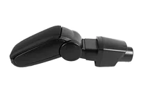 Renault Dokker 2013–2022 Niken Luxury armsteun foto 5