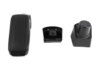 Renault Dokker 2013–2022 Niken Luxury armsteun foto 8