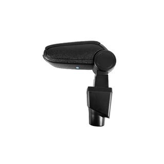 Niken Luxury armsteun Dacia Lodgy 2012–2022 foto 1