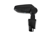 Renault Lodgy 2013–2022 Niken Luxury armsteun foto 1
