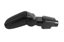 Dacia Dokker 2013–2022 Niken Luxury armsteun foto 5