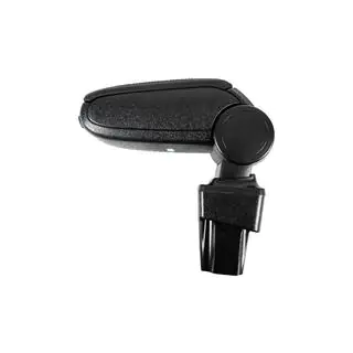 Niken Luxury armsteun