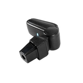 Niken Luxury armsteun foto 3