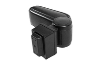Audi A3 1996–2003 Niken Luxury armsteun foto 3