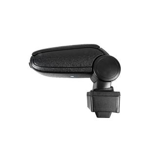Niken Luxury armsteun Audi A3 1996–2003 foto 1