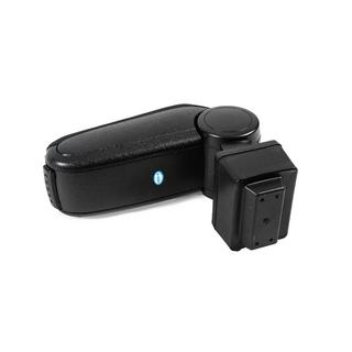Niken Luxury armsteun Audi A3 1996–2003 foto 2