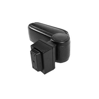 Niken Luxury armsteun Audi A3 1996–2003 foto 3