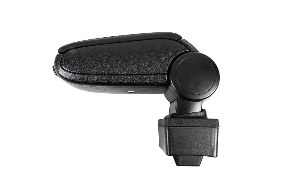 Audi A3 1996–2003 Niken Luxury armsteun Image