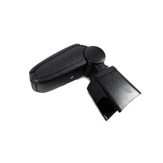 Niken Luxury armsteun Seat Ibiza 2002–2009 foto 2