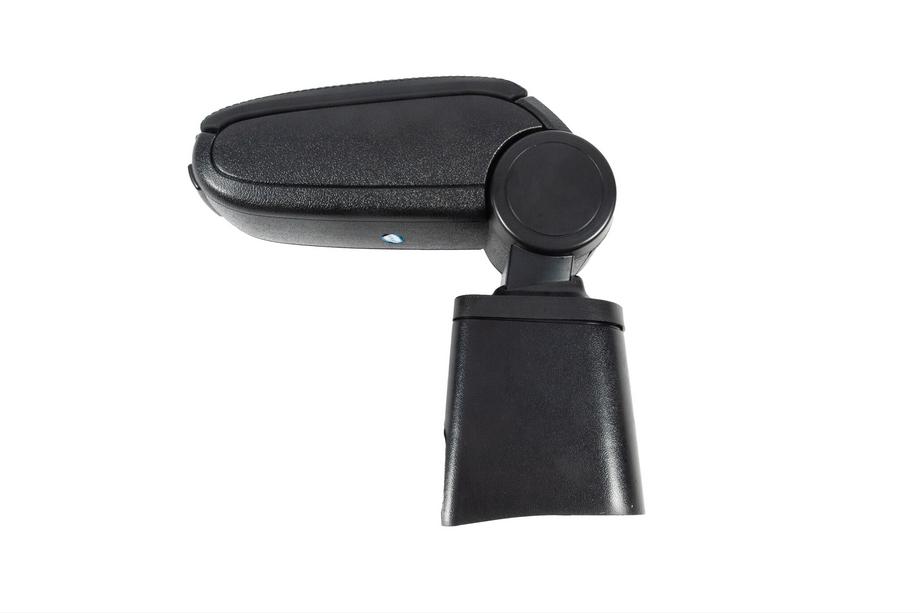 Seat Ibiza 2002–2009 Niken Luxury armsteun Image