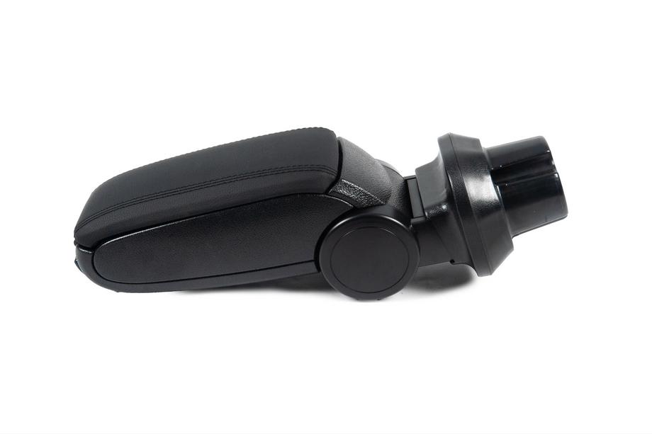 Mini Clubman R55/R56 2007–2014 Niken Luxury armsteun Foto 5