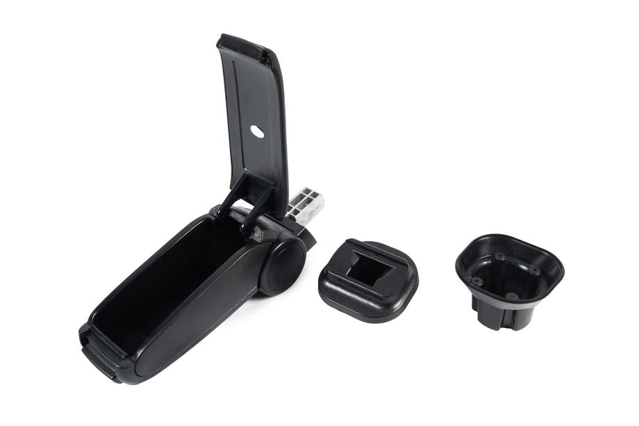 Mini Clubman R55/R56 2007–2014 Niken Luxury armsteun Foto 7