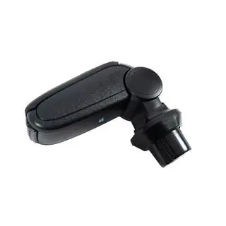 Niken Luxury armsteun Mini Cooper R56/57 2006–2014 foto 2