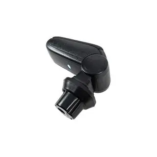 Niken Luxury armsteun Mini Cooper R56/57 2006–2014 foto 3