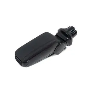 Niken Luxury armsteun Mini Cooper R56/57 2006–2014 foto 4