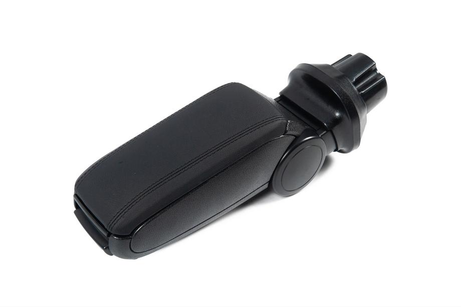 Mini Cooper R56/57 2006–2014 Niken Luxury armsteun Foto 4