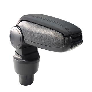 Niken Luxury armsteun