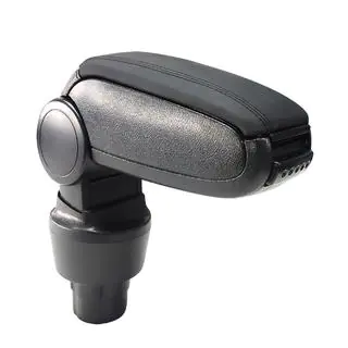 Niken Luxury armsteun Mini Cooper R50/52/53 2000–2006