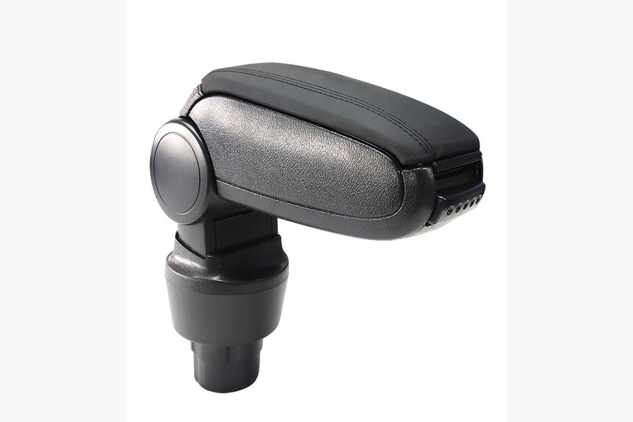 Mini Cooper R50/52/53 2000–2006 Niken Luxury armsteun Image