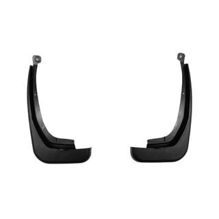 Originele achterspatlappen (voor V-Class, 2 stuks) foto 2