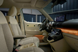 Review Hyundai Inster: compacte elektrische crossover foto 5