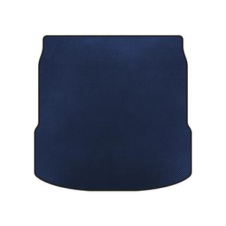 EVA kofferbakmat (Sportback, Blauw)