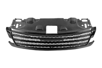 Range Rover V L460 2021– Bodykit set MNSR Carbon foto 12