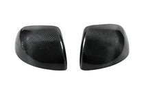 Range Rover V L460 2021– Bodykit set MNSR Carbon foto 14