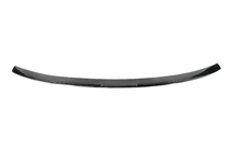 Range Rover V L460 2021– Bodykit set MNSR Carbon foto 20