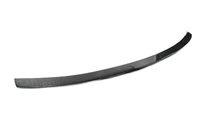 Range Rover V L460 2021– Bodykit set MNSR Carbon foto 22