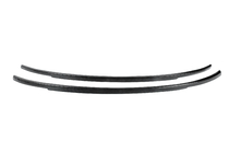 Range Rover V L460 2021– Bodykit set MNSR Carbon foto 27