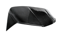 Range Rover V L460 2021– Bodykit set MNSR Carbon foto 34