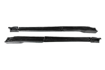 Range Rover V L460 2021– Bodykit set MNSR Carbon foto 46