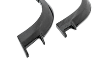 Range Rover V L460 2021– Bodykit set MNSR Carbon foto 50
