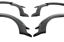 Range Rover V L460 2021– Bodykit set MNSR Carbon foto 52