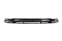 Range Rover V L460 2021– Bodykit set MNSR Carbon foto 54