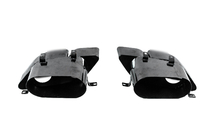 Range Rover V L460 2021– Bodykit set MNSR Carbon foto 75