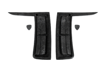 Range Rover V L460 2021– Bodykit set MNSR Carbon foto 81
