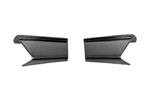Range Rover V L460 2021– Bodykit set MNSR Carbon foto 86