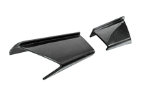 Range Rover V L460 2021– Bodykit set MNSR Carbon foto 88